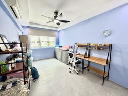 Blk 472 Pasir Ris Drive 6 (Pasir Ris), HDB 5 Rooms #519123331